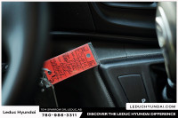 2020 Ford Transit-150 Base Black Metallic 10-Speed Automatic with Overdrive (Price Expiry May 21, 20... (image 8)