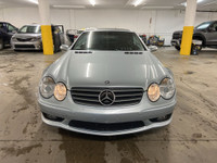 See Dealer Website for Details. Engine: 8 Cylinder Engine (image 1)