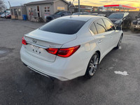 TIGER AUTO SALES LTD - Quality Pre-Owned Car Dealership - Located at 2275 Dundas St., London, Ontari... (image 4)