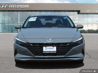 Come be a part of the 401 Dixie Hyundai Used Vehicle Experience! We have one of the largest selectio... (image 7)