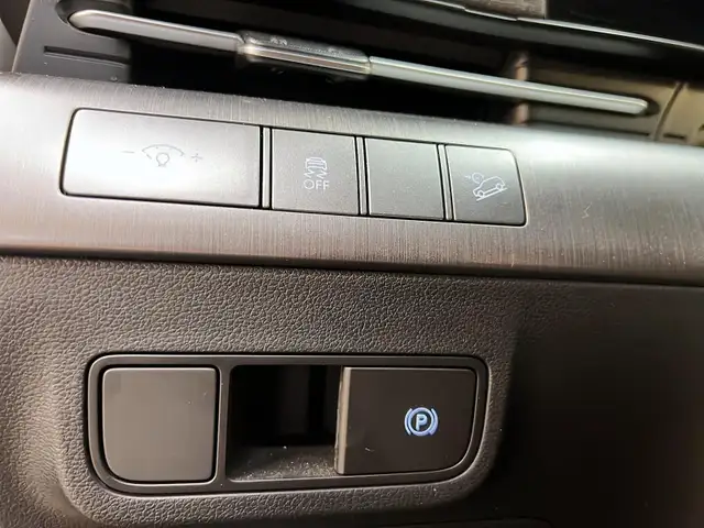 2024 Hyundai Kona PREFERRED TREND CUIR TOIT 4RM in Cars & Trucks in Laval / North Shore - Image 22