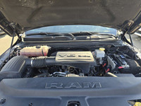 JUST ARRIVED This vehicle is either in transit or freshly traded. It will undergo a full inspection,... (image 9)