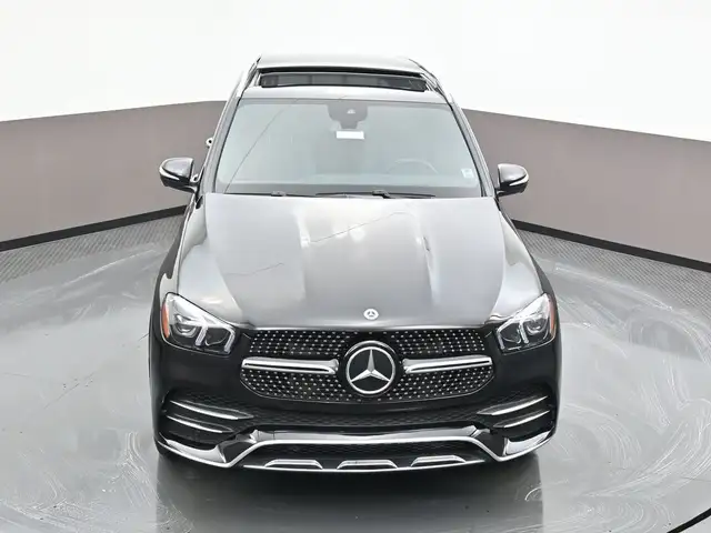 2023 Mercedes-Benz GLE 450 4MATIC PREMIUM PACKAGE, SPORT PACKAGE in Cars & Trucks in City of Halifax - Image 33