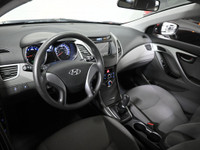 -PUBLIC OFFER BEFORE WHOLESALE These vehicles fall outside our parameters for retail. A diamond in t... (image 9)