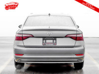 CLEAN CARFAX | APPLE CARPLAY & ANDROID AUTO | AIR CONDITIONING | ALLOY WHEELS | BACK UP CAMERA | HEA... (image 3)