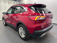 WAS: $23490 NOW: $20489 plus taxes and licensing feesThe 2020 Ford Escape SE AWD blends turbocharged... (image 7)