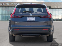 Come be a part of the 401 Dixie Hyundai Used Vehicle Experience! We have one of the largest selectio... (image 3)