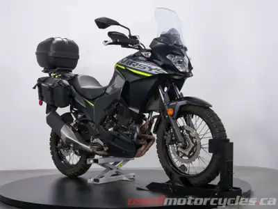Kelowna Powersports – Dealer #10992 Text or Call 250-860-1111 for all questions A $293 vehicle proce...
