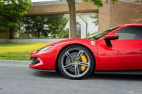 Buy with confidence - Btown Auto is the name. Special financing price:$497,888 * Cash Price:$499,388... (image 6)