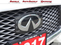 AWD 13-Speaker BOSE Surround-Sound 19 Aluminum Alloy Sport Navigation, Navi, GPS Front Heated Leathe... (image 8)