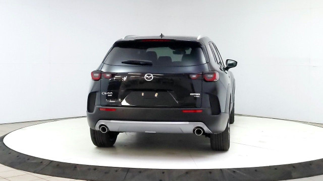 2025 Mazda CX-50 in Cars & Trucks in Lethbridge - Image 4