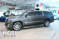 Call 204-889-6688 or email sales@nott.ca with any questions and to schedule a test drive! Why Nott g... (image 8)