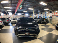SUV ........ AUTOMATIC ...... 4 MOTION-AWD ......... LEATHER INT. ........... PANORAMIC ROOF........... (image 2)