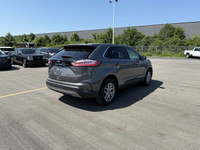 Come see this 2023 Ford Edge SEL while we still have it in stock! *Get Your Money's Worth for this F... (image 5)