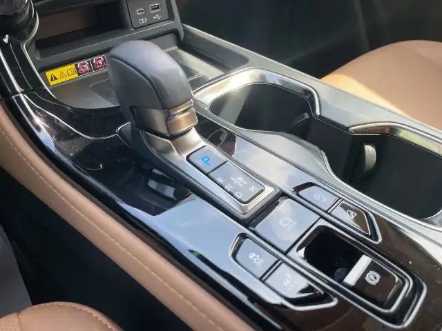2023 Lexus NX NX 350 / Ultra-Luxe / Camera / Bluetooth / Cuir Bi in Cars & Trucks in Laval / North Shore - Image 28