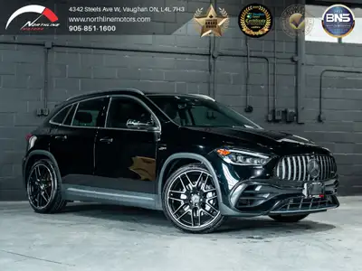 ***QUALIFY FOR A 4 YEAR WARRANTY ON OUR VEHICLES TODAY!!! Vehicle Key Features Include: Panoramic Su...