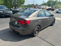 FRESH TRADE BEING SOLD THIS CAR WAS DAILY DRIVEN UNTIL TRADED IN RUNS AND DRIVES YOU CERTIFY YOU SAV... (image 5)