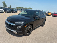 2023 CHEVROLET Trailblazer LT 2WD HAIL SALE Hail damage,No Accident Mileage 87.813KM Engine :1.3L TU... (image 4)