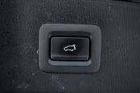 Premium Audio, Cooled Seats, HUD, Sunroof, Climate Control, Power Liftgate, Leather Seats, Apple Car... (image 6)