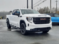 Engine: 5.3L 8cyl. L/100Km City: 0.0 L/100Km Hwy: 0.0 Safety Equipment Airbags, Dual-stage frontal a... (image 3)