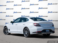 WAS: $53742 NOW: $49597 plus taxes and licensing feesExperience the Thrill of Precision and Luxury w... (image 3)