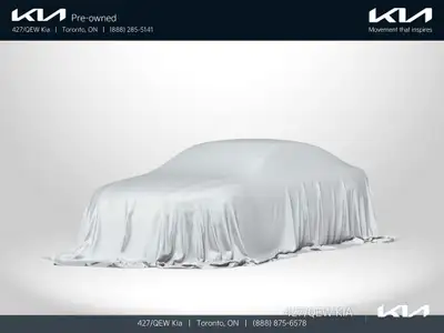 VEHICLE: HISTORY: FACTORY WARRANTY: HIGHLIGHT FEATURES: The price above is eligible with financing o...
