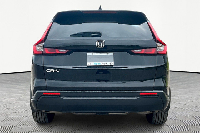 2024 Honda CR-V LX-B 2WD in Cars & Trucks in Mississauga / Peel Region - Image 4