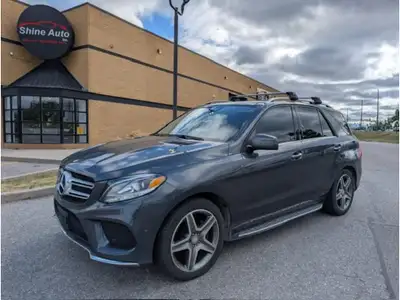 ** APPLE CAR PLAY *** 360 CAMERA *** HEATED SEATS ** PANORAMIC ROOF *** *SAFETY CERTIFICATION INCLUD...