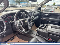 You will be proud to call this awesome vehicle yours. Engine: 8 Cylinder Engine 5.3L L/100Km City: 1... (image 6)