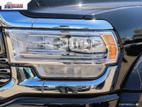 WAS: $252900 NOW: $249900 plus taxes and licensing fees2024 Ram 5500 LIMITED 4x4 Crew Cab Cummins Tu... (image 9)