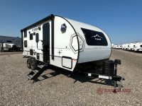 2023 Forest River RV R Pod RP-203