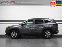 Cash Price: $35,995 Finance Price: $33,995 Low Mileage, Apple Carplay, Android Auto, Heated Seats an... (image 8)
