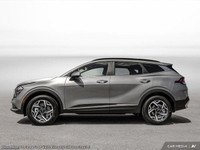 Come visit our Kia of Hamilton team, you can find us at 1885 Upper James St. Hamilton, ON L9B 1K8, o... (image 2)