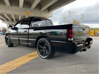 We are running a current promotion right now for the month of April ! We are giving away up to $1,00... (image 4)
