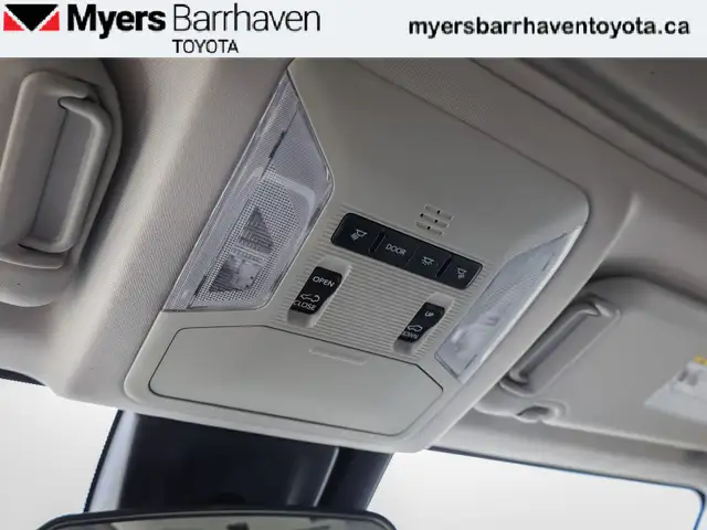 2022 Toyota RAV4 XLE - Sunroof - Power Liftgate - $238 B/W in Cars & Trucks in Ottawa - Image 24