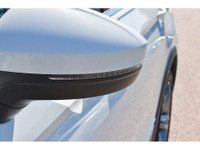 Pre-Owned. Visit us today at Hyundai Pembroke and check out this 2021 Volkswagen Tiguan Highline, St... (image 4)