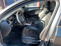 WE HAVE A NICE CLEAN RELIABLE ROCKET WITH 6 SPEED MANUAL TRANY FOR YOU THIS CAR IR CLEAN NO ACCIDENT... (image 8)