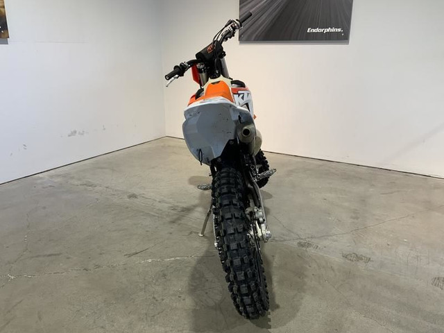 2023 KTM 300 XC in Other in Delta/Surrey/Langley - Image 4