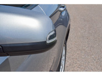 Pre-Owned. Visit us today at Hyundai Pembroke and check out this 2023 Hyundai Venue Preferred, Stock... (image 3)