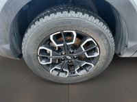 **Strickland's is home of the Hassle-Free car shopping experience. We make car buying fun, find your... (image 6)