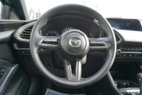 2nd SET WINTER ON RIMS SAFETY INCLUDED ONE OWNER MAZDA SERVICE RECORDS LOCAL ONTARIO CAR Clean Mazda... (image 9)