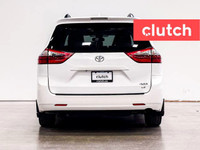 1 OWNER / Front Heated Seats, Climate Control, Dual Zone Front Climate Control and more! Clutch is t... (image 4)