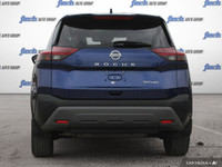 WAS: $28619 NOW: $27099 plus taxes and licensing fees10 DAY NO HASSLE REFUND | FIRST OIL CHANGE ON U... (image 4)