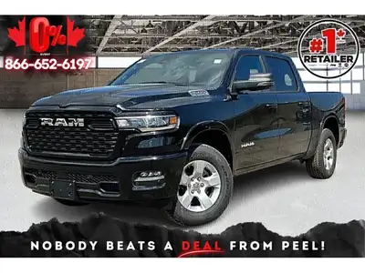 Engage & Explore with Peel Chrysler, Canada's #1 Stellantis FCA Retailer, 9 years in a row! Whether...
