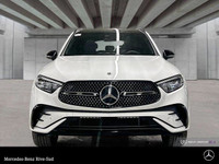 Mercedes-Benz Rive-Sud, la destination Mercedes-Benz par excellence. Bienvenue en première classe. D... (image 7)