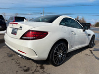 Engine: 2.0L L4 DOHC 16V L/100Km City: 10.0 L/100Km Hwy: 7.3 Safety Equipment Electronic Stability C... (image 1)