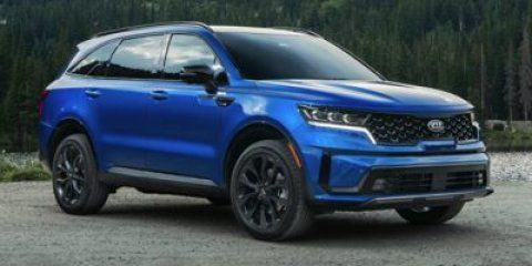 2021 Kia Sorento LX+ in Cars & Trucks in Mississauga / Peel Region