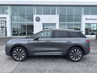 Low Mileage, Sunroof, Premium Audio, Aluminum Wheels, Heated Seats, Navigation! Let this Lincoln Cor... (image 8)