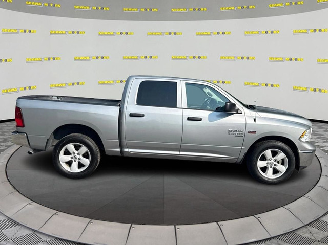 2023 RAM 1500 Crew Cab in Cars & Trucks in Brockville - Image 2