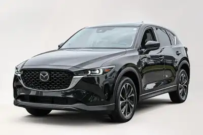 | Awd | Toit Ouvrant | Apple CarPlay | Caméra de Recul | Sièges Chauffants | Surveillance des Angles...